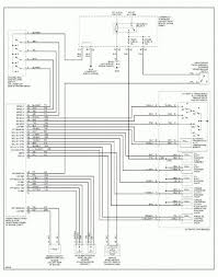 Read or download diagram for pioneer avh p2400bt for free avh p2400bt at diagramsentence.marinagoro.it. Wiring Diagram For A Pioneer Wbu P2400bt Wiring Diagram Honda Pioneer 1000 Help I Need A Wiring Diagram For A Pioneer Avh P5700dvd To Connect To A Wiring Harness And A