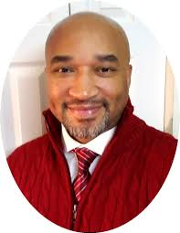 From The President's Pen