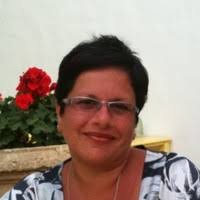 70+ "Edsall" profiles