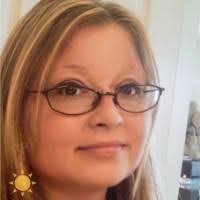 Tina Bridgeman's Instagram, Twitter & Facebook