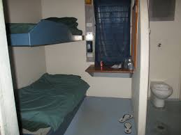 Acadia parish sheriff jail roster : Recommendations Office Of The Inspector Of Custodial Services