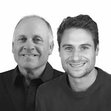 Stream episode Episode 215: Transitioning a Legacy Business for Growth with  Genumark's Mitch Freed & Mark Freed by skucast