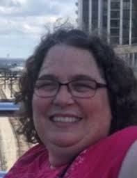 Lori L Fields Obituary July 12, 2019