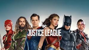 Discover key justice league storylines, our curated character collections and more than 25,000 comics and graphic novels from dc, vertigo, dc black label and milestone media. Justice League Apple Tv