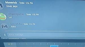 Jul 15, 2021 · and this is how you can install and use discord on your xbox series x/s. Why You Shouldn T Use Discord On Xbox One Youtube