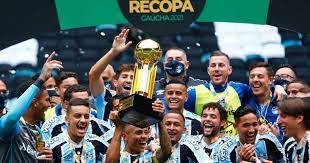 A recopa gaúcha, que envolve o campeão do gauchão contra o campeão da copa fgf, acontecerá… Sez7zi90otrgjm