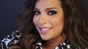 مقابلة مع نادين نجيم عبر قناة mtv lebanon. Ù†Ø§Ø¯ÙŠÙ† Ù†Ø¬ÙŠÙ… Gheir