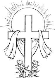 In the heyday of the cross draw, the design was produced by all the popular makers of police leather. Cross L 65 Cross Coloring Page Cross Drawing Coloring Pages