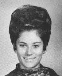 Diane Morehead Propst (1952-2007)