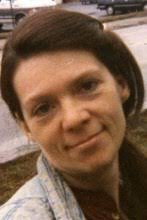 Lillian Brink Obituary