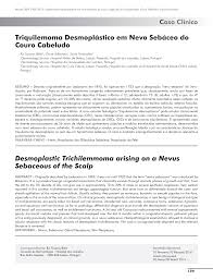 Maybe you would like to learn more about one of these? Https Revista Spdv Com Pt Index Php Spdv Article Download 559 411