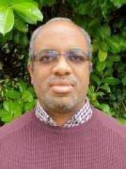 Social Housing Action CampaignEnding Social Housing Stigma Together