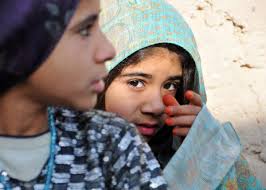 To hell and back: The Bala Murghab saga > Air Combat Command > Display