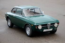 Image result for Verde Inglese 1970 Alfa-Romeo