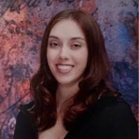 Grant Wynia's Instagram, Twitter & Facebook