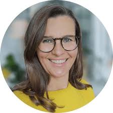 Amazon.com: Amanda Polglase: books, biography, latest update