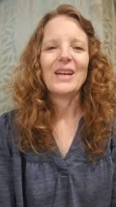 In this exclusive episode, Valerie is joined by Jody England Hansen and Maxine  Hanks where they delve into the recent changes in the style of the temple  garment for members of the