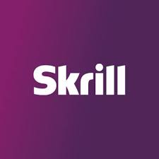 Skrill - Home | Facebook