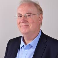 50+ "Andy Brough" profiles