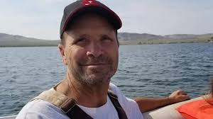 Obituary -- Michael Robert Tousignant