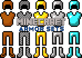 (note that the turtle shell is not . Minecraft Armor Minecraft Guides