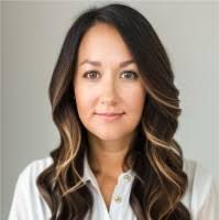 Julie Bick Email & Phone Number