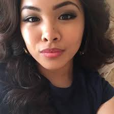 Daniel Matthew Chua and Angelica Anne Soliven's Wedding Website