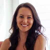 100+ "Jacquelyn Miller" profiles