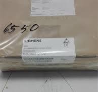 Siemens Sb70 Simadyn 6dd1681-0ag2