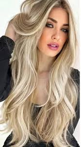 Ofrecemos envíos personalizados y envíos departamentales, se entrega en,  Plaza Mundo Apopa, Metro Centro y Metro Galerías días miércoles y sábados  de 10.30 a 11.00 am, nuestro WhatsApp 75347677