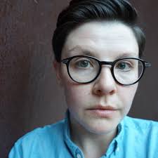 Tamara DE SZEGHEO LANG