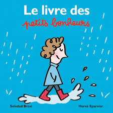 Maison des petits bonheurs est une société spécialisée dans l'édition. Livre Des Petits Bonheurs Le L Ecole Des Loisirs Maison D Edition Jeunesse