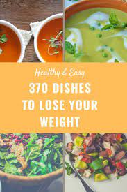 Pin On Healthy Recipes