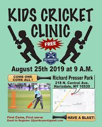 News Flash • Greenburgh, NY • CivicEngage