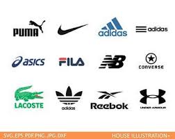 Check spelling or type a new query. Logo Png Reebok Sports Brand Logos Logo Logo Evolution