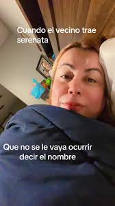 Zeina g (@monita236)’s videos with original sound