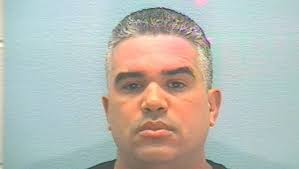 Four arrested in alleged food stamp fraud