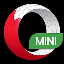 Take a look at opera mini instead.opera mini next is a preview version of the opera. Download New Version Of Opera Mini Beta For Android Preview Our Latest Browser Features And Save Data While Browsing The Internet Ge Opera Browser Opera Mini