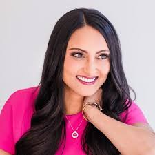 Dr. Shivi Gupta (@drshivigupta) • Instagram photos and videos