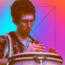 Jun 15, 1994 · lee kiefer belongs to filipino (asian) ethnicity from the side of her mother, teresa kiefer. Concert To Celebrate Local Musician And Address Opioid Crisis Wfmynews2 Com