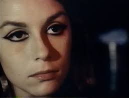 At the Mansion of Madness: Shadow of Illusion