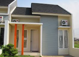 #rumahminimalis #rumahku ▪ inspirasi desain rumah minimalis impian kalian. Macam Macam Desain Rumah Minimalis Type 36 Cek Bahan Bangunan