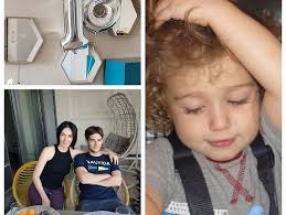 Alex Shor (@shor_alex) • Instagram photos and videos