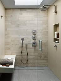 The good news is that small bathroom storage ideas do exist. Italian Bathrooms Bathroom Trends 2021 Bathroom Interior Trends Color 2021 Bathroom Renovation Trends Bathroom Remodel Master Bathroom Design Trends
