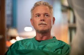 Eric Dane Diagnosed with ALS (Exclusive)
