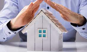 Noile condiții de acordare a compensațiilor în cadrul programului de stat „prima casă au intrat în vigoare și oferă posibilitatea de a beneficia de suport din bugetul de stat la achitarea creditului ipotecar tuturor beneficiarilor programului. Prima CasÄƒ 2019 Tot Ce Trebuie SÄƒ È™tii Inainte SÄƒ Accesezi Banii De La Stat Impact