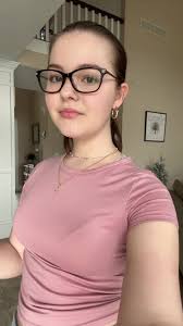 How is everyone??? #dance #viraldance #trend #oldtrend #olddance #oldtiktok