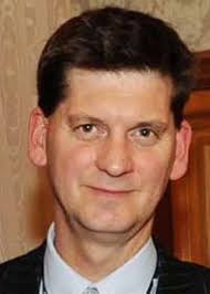 Don't let our great city down, Steve