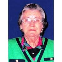 Mary M. Noblett Willis, 92