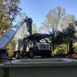 Needing large tree?as one of the older nurseries in nc we have a big inventory of mature trees and shrubs. The 10 Best Tree Removal Services In Asheboro Nc 2020 Porch